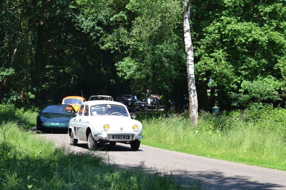 Oldtimerrit Geesteren 5 juni 2016 - 120
